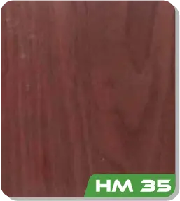 HM 35
